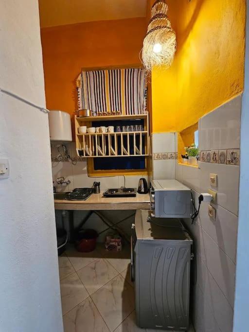 Kasbah Nights Retreat And Breakfast Offers - Entire House Apartment *